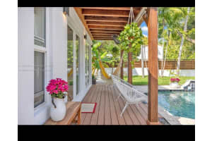 659 NE 73rd St, Miami, FL 33138, - MLS#A11816213