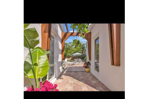 659 NE 73rd St, Miami, FL 33138, - MLS#A11816213