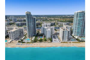 3001 S Ocean Dr 247, Hollywood