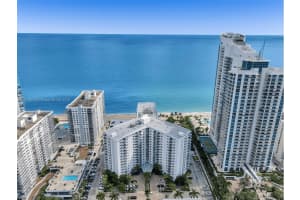 3001 S Ocean Dr APT 247, Hollywood, FL 33019, - MLS#A11816214