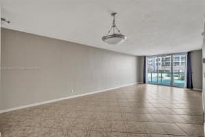 3001 S Ocean Dr APT 247, Hollywood, FL 33019, - MLS#A11816214