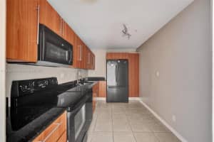 3001 S Ocean Dr APT 247, Hollywood, FL 33019, - MLS#A11816214