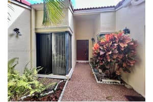 642 E Deer Creek Emerald Way E 642 Deerfield Beach, FL 33442 - MLS#A11816218