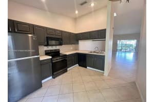 642 E Deer Creek Emerald Way E 642 Deerfield Beach, FL 33442 - MLS#A11816218