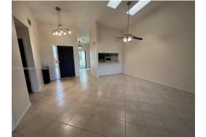 642 E Deer Creek Emerald Way E 642 Deerfield Beach, FL 33442 - MLS#A11816218