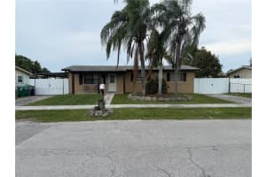 14511 SW 294th St, Homestead, FL 33033, Sold 07/14/25