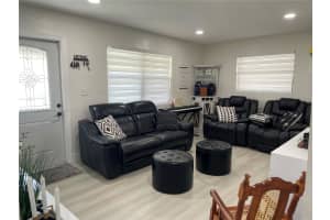 14511 SW 294th St, Homestead, FL 33033, Sold 07/14/25