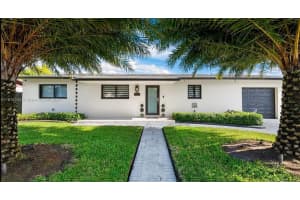 11752 SW 168th Terrace, Miami, FL 33177, Sold 07/31/25