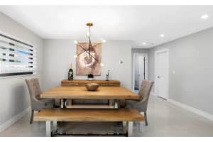 11752 SW 168th Terrace, Miami, FL 33177, Sold 07/31/25