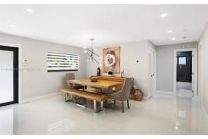 11752 SW 168th Terrace, Miami, FL 33177, Sold 07/31/25