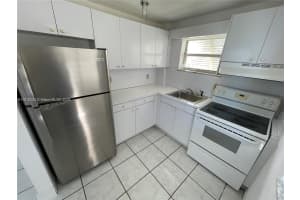 1016 NW 1st Ave, Hallandale Beach, FL 33009, - MLS#A11816235