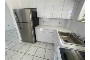 1016 NW 1st Ave, Hallandale Beach, FL 33009, - MLS#A11816235