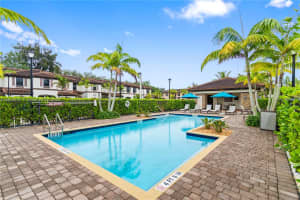 6496 S Anise Ct, Davie, FL 33314, Sold 07/18/25