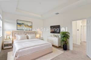 6496 S Anise Ct, Davie, FL 33314, Sold 07/18/25