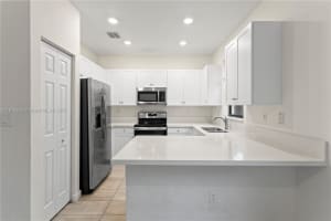 6496 S Anise Ct, Davie, FL 33314, Sold 07/18/25