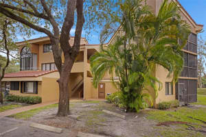 15499 N Miami Lakeway #208, Miami Lakes, FL 33014, - MLS#A11816239