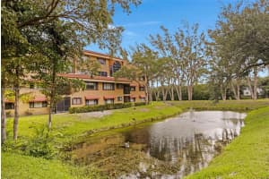 15499 N Miami Lakeway #208, Miami Lakes, FL 33014, - MLS#A11816239