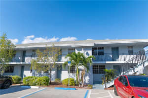 905 Southridge Rd APT 205B, Delray Beach, FL 33444, - MLS#A11816242