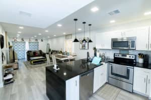 905 Southridge Rd APT 205B, Delray Beach, FL 33444, - MLS#A11816242