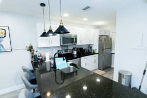 905 Southridge Rd APT 205B, Delray Beach, FL 33444, - MLS#A11816242