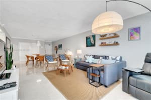 4250 Galt Ocean Dr APT 7D, Fort Lauderdale, FL 33308, - MLS#A11816247