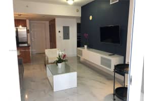 MLS# A11816248, Coral Gables, Florida 33146