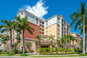 17100 N Bay Rd Ph1912, Sunny Isles Beach