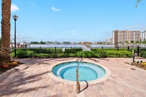 17100 N Bay Rd, Sunny Isles Beach, FL 33160, - MLS#A11816258