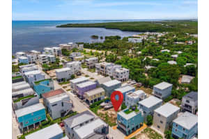 94825 Overseas Hwy #70 Key Largo, FL 33037 - MLS#A11816260