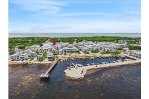 94825 Overseas Hwy #70 Key Largo, FL 33037 - MLS#A11816260