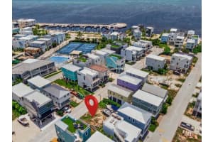 94825 Overseas Hwy #70 Key Largo, FL 33037 - MLS#A11816260