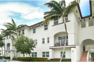 8760 NW 97th Ave APT 203, Medley, FL 33178, - MLS#A11816264