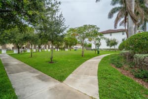 8760 NW 97th Ave APT 203, Medley, FL 33178, - MLS#A11816264