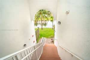 8760 NW 97th Ave APT 203, Medley, FL 33178, - MLS#A11816264