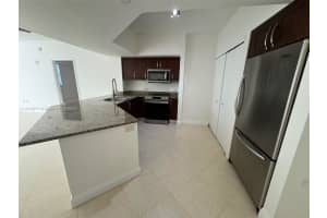 19900 E Country Club Dr APT 209, Aventura, FL 33180, - MLS#A11816271