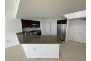 19900 E Country Club Dr APT 209, Aventura, FL 33180, - MLS#A11816271