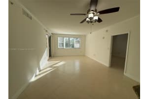19900 E Country Club Dr APT 209, Aventura, FL 33180, - MLS#A11816271