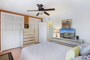 820 SW 11th Ave APT 18B, Hallandale Beach, FL 33009, - MLS#A11816273