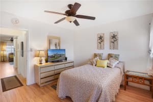 820 SW 11th Ave APT 18B, Hallandale Beach, FL 33009, - MLS#A11816273