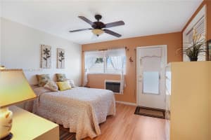 820 SW 11th Ave APT 18B, Hallandale Beach, FL 33009, - MLS#A11816273