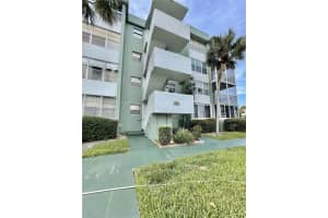 2751 Taft St APT 107, Hollywood, FL 33020, - MLS#A11816274