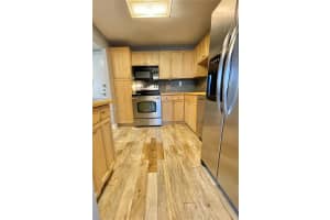 2751 Taft St APT 107, Hollywood, FL 33020, - MLS#A11816274