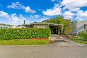 8360 Sw 21st St Davie, FL 33324 - MLS#A11816276