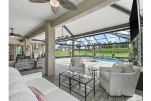 7161 22nd Ct Road, Ocala, FL 34479 - MLS#A11816281