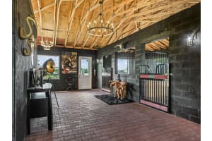 7161 22nd Ct Road, Ocala, FL 34479 - MLS#A11816281
