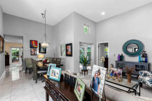 8936 SW 6th Ln, Miami, FL 33174, - MLS#A11816290
