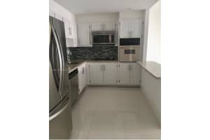 19380 Collins Ave 510, Sunny Isles Beach
