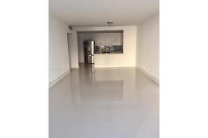19380 Collins Ave APT 510, Sunny Isles Beach, FL 33160, - MLS#A11816295