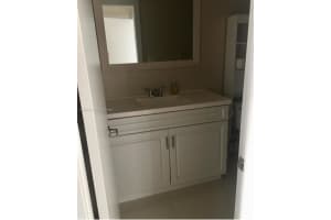 19380 Collins Ave APT 510, Sunny Isles Beach, FL 33160, - MLS#A11816295