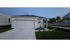 5539 Maddie Dr 0 Winter Haven, FL 33844 - MLS#A11816299